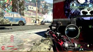 my worst fml ever!!! #2