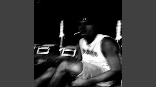 marlboro red - YNG Siddhartha & Voyce Beats
