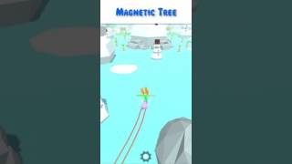 Bunny Skate Trailer screenshot 3