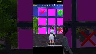 WOW MAP 31😂|#pubgmnextstarprogram #pubgmobile #PUBGMS28 #PUBGM2026H1 #pubgmwow