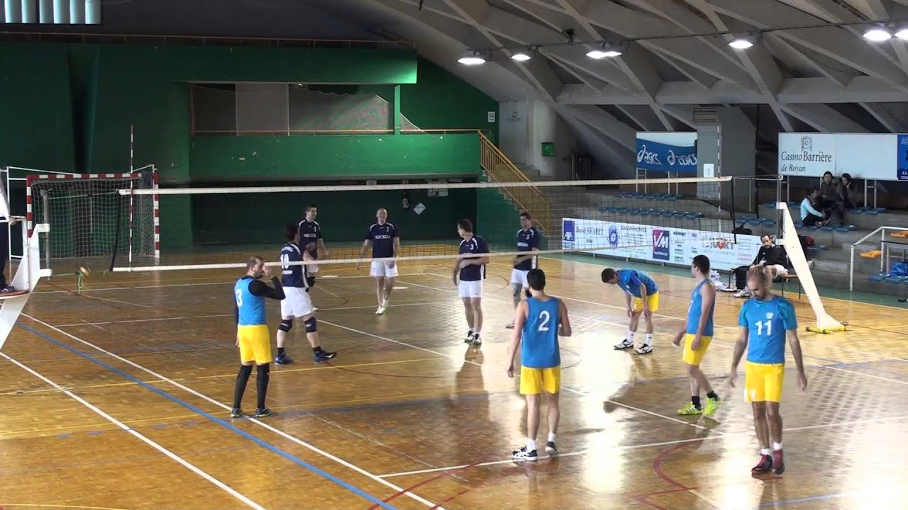 coc-vs-royan-ext-rieur-volley-ball-r-gional-1-ffvb-charente-youtube