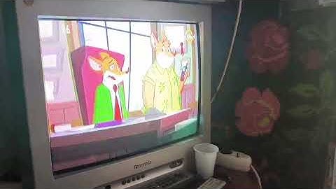 Minimax Archive - 8.11.2025