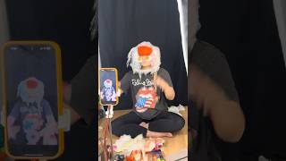 Was That Good For You ?