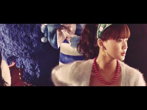 【UQ mobile】「UQモバイル、だぞっ」長女のひとり暮らし篇 [沖縄限定Ver]（#UQモバイル CM 30sec）#深田恭子 #多部未華子 #永野芽郁 ♫UFO（ピンクレディ）