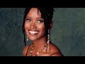 Erika Alexander -  the original boss babe &amp; 90s staple! Life after “Living Single”