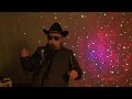 Tribute cover song for the big show  rivers of babylon by russellthemuscle60plus