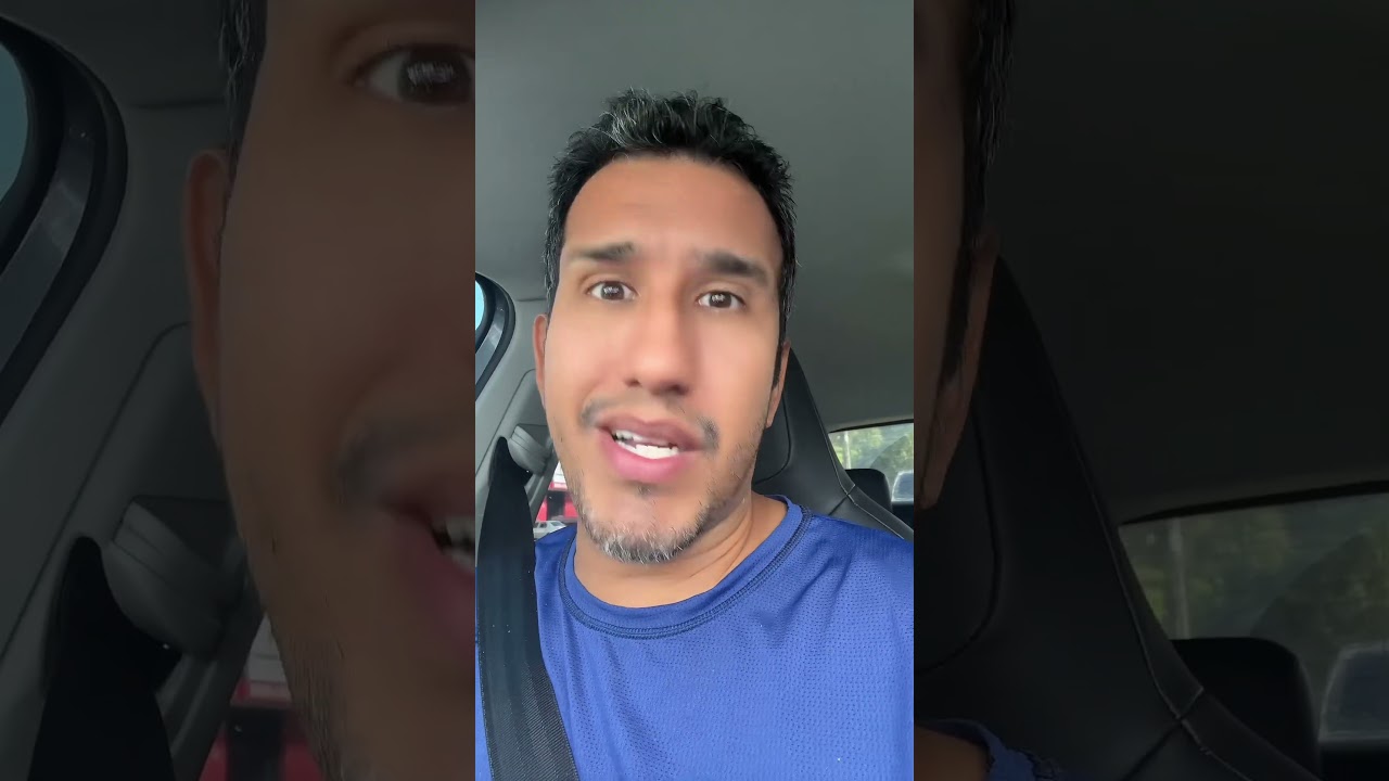 UNITV V10 o melhor Tv Box da atualidade