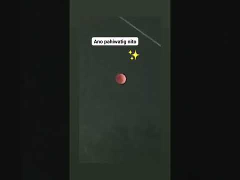 red moon #shortsvideo #youtubeshorts #redmoon #everyone #viralvideo #extraordinary #moon