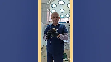 Как @Zoovetdoctor крысе зубы подрезал