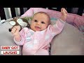 Cutest Babies of All Time! | Try Not To Awww Challenge