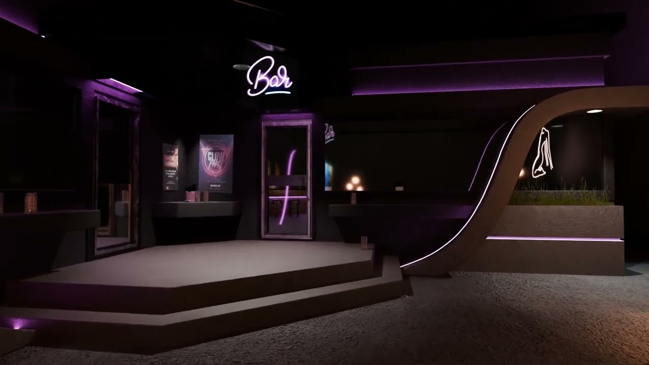 Synthesis - Demo Environment