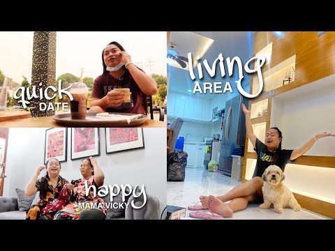 Video: Mahal Na Mga Regalo Sa Kagandahan - Kapag Ang Pabango Ay Kasing Ganda Ng Bagong IPhone X
