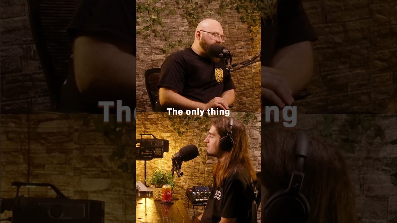 Metal Music NEEDS Compeition 