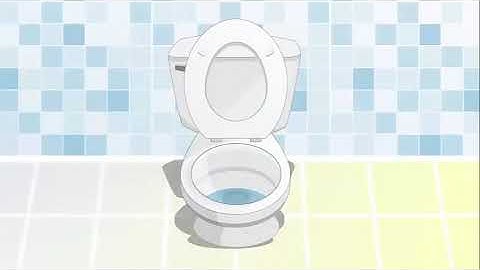 Flood Prevention Assessment Basement Flooding Protection Toronto