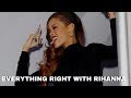 AFTER WATCHING THIS YOU WILL LOVE RIHANNA