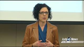 Spokane using risk assement tool to ease jail overcrowding