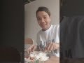 Eating Together Dance Group Shortsfeed Youtubers Eating Together Dance Group Shortsfeed Youtubers