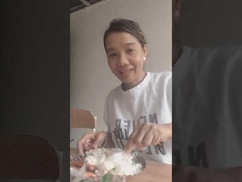 Eating Together Dance Group Shortsfeed Youtubers