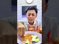 Mangga