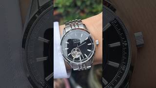 4.4đ cho Citizen Automatic NH9110-81E