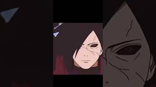 Demon Slayer - Fed Up Amvedit 4K