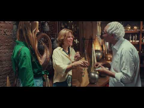 إحنا مصر