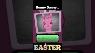 Famous New Vee Easter Skin Scares New Sprout Skin In Dandys World New Update #roblox #dandysworld #update Wealth