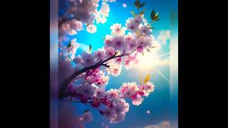 Paul Mauriat - Lui Si