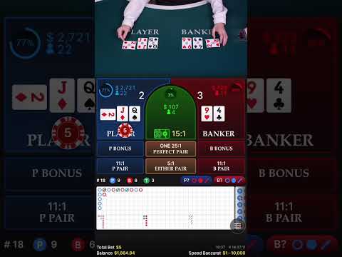 Casino Chips Logo Reveals – Poker-Inspired Logo Animation for Premiere Pro
