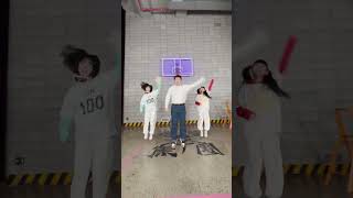 Solar Mild 단지 널 사랑해 이렇게 말했지