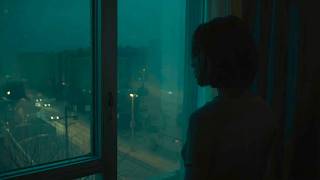 traveling back from the future to let you know your overthinking doesn't matter. sleep screenshot 5