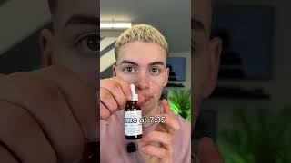 Hopefully The Date Goes Well