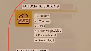 Cómo traducir idiomas directamente de la cámara del buscador Google. screenshot 3