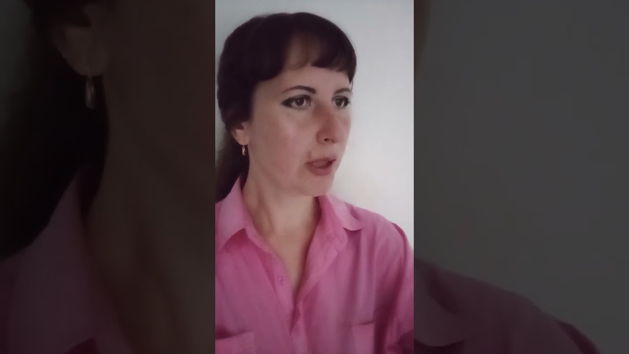 экзогенная интоксикация.