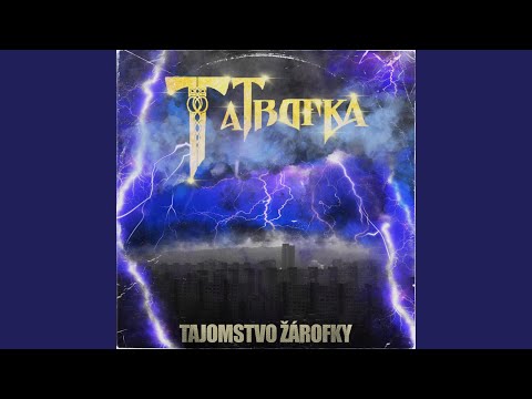 Video: Tajomstvo Majstra: Kuchárka