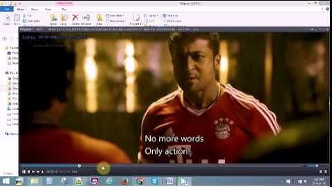 How to fix File Name is too long very simple and easy way