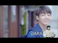 [ENG CC] BTS - FOR YOU (防弾少年団) (Fangirl Version)