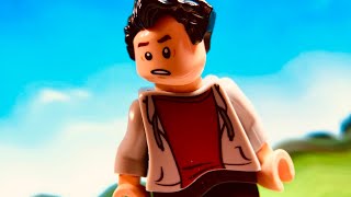 I Animated My Dream