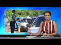 FBC NEWS 20 09 12 1st seg flv
