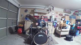 Steve's Drum Shop Lesson Series: Intro to Metric Modulation