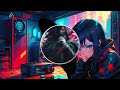 trap beat X Stephen - Crossfire X - ( AR RAYHAN Remix )?