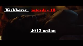 new action movies 2017 full movie Hacker 720p فيلم الاثارة -18 مترجم