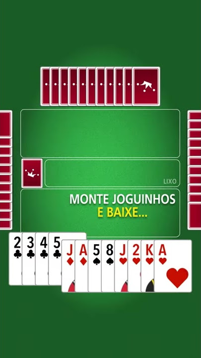 Blog Oficial do MegaJogos - Tudo sobre o mundo dos Jogos de Cartas