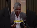 RAILA THE ENIGMA 