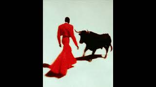 kendrick lamar // sampha type beat ~ dear diary!