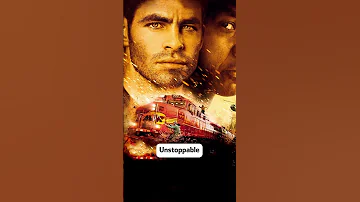 فيلم يتحول لحقيقة في الهند 