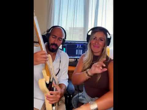 أغنية حرارة حبك في قلبي زي الحرارة دويتو اكسبلور