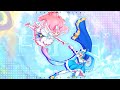 For "F"《 Precure All Stars F 》// Eternal Mirai // ✧ FULL VER ✧