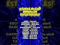 9 de abril de 2026