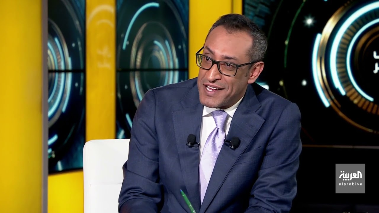 سؤال مباشر | على رجال الدين أن يتحدثوا عن حاجات الناس وليس عما قاله ابن تيمية